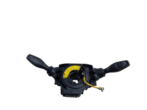 Ford ecosport wiper - ford, indicator