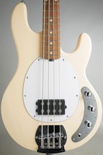 Sterling by MUSIC MAN S.U.B