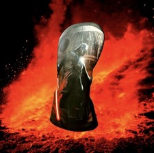 Darth Vader Golf Driver