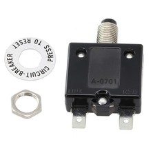 Breaker 514000019 for DeWalt