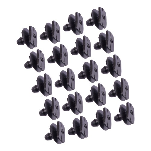 20x front side - 20x,