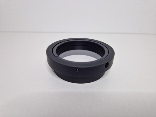 Leica stereo microscope - leica,