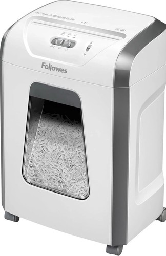 Commercial paper shredder - commercial,