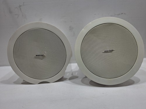 Bose freespace 16eu ceiling - freespace,
