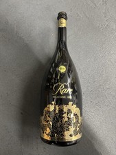 Piper Heidsieck Rare Millesime