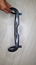 Carbon Pro Vibe  Handlebar 
