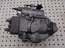 For CASE IH 4240 FUEL INJECTOR