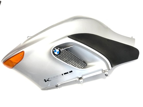 Bmw 1200 2002 fairing - bmw, [2002]