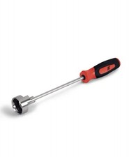 Snap On Magnetic Brake