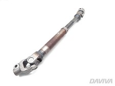 2012 Mercedes-Benz E-Class