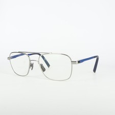  Osiris COMPLEX Unisex Eyewear Glasses Eyeglasses Frame 10B8