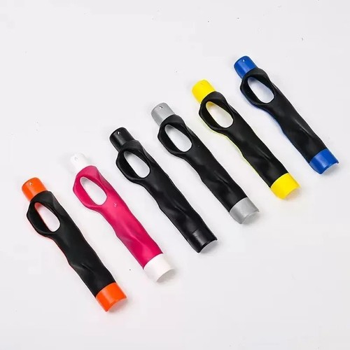 Golf grip trainer aid - golf,
