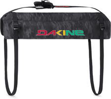 Tailgate SURF PAD T2 Black