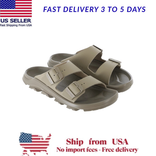 Birkenstock mogami terra - birkenstock, 2