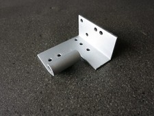 Vintage Coin op Garlando table