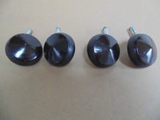 Ekco Hostess Trolley Model