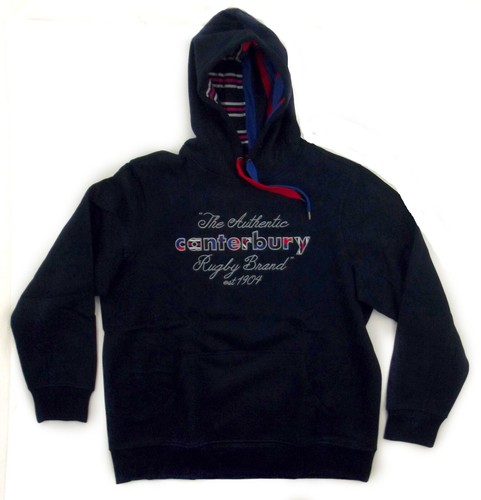 Canterbury uglies oth - canterbury,
