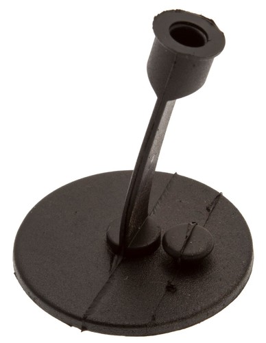 Fuel petrol tank - fuel, cap