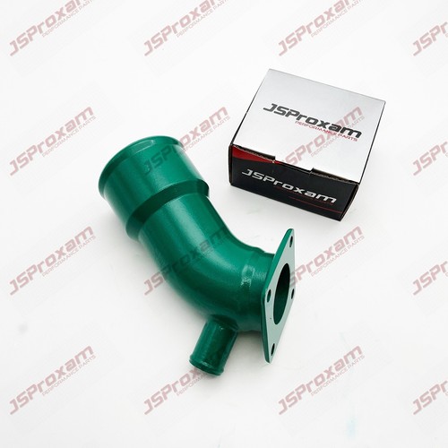 Replaces yanmar marine - yanmar,