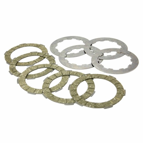 Surflex 93145000 clutch - surflex, discs