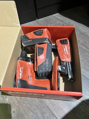 Hilti 5000 a22 - sd, 5000-a22
