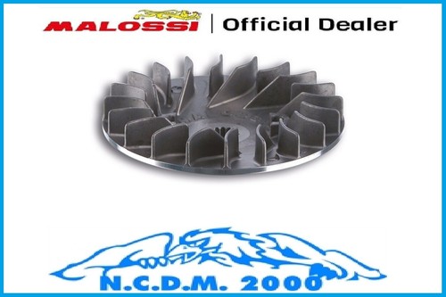 Pulley ventilvar 2000 malossi - pulley,