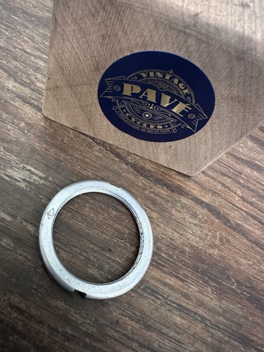 Vintage campagnolo pista track - vintage,