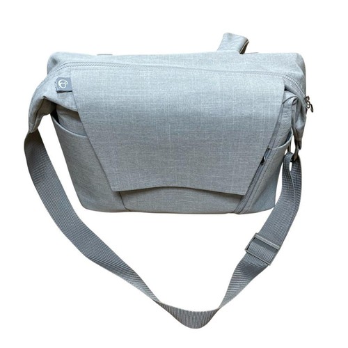 Stokke xplory changing bag - xplory,