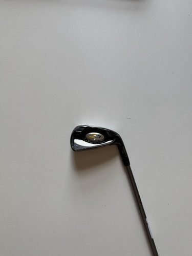 Cobra iron golf - cobra, club