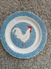 HINCHCLIFFE AND BARBER by