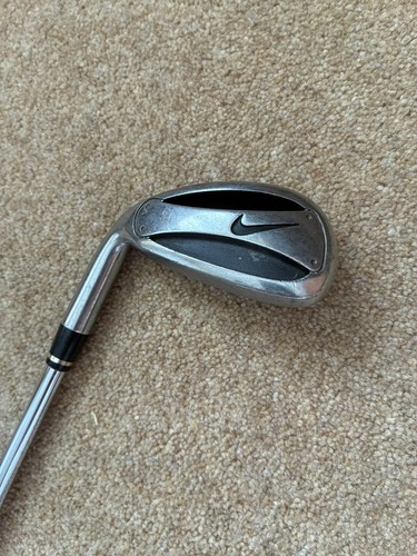 Nike slingshot iron golf - slingshot,