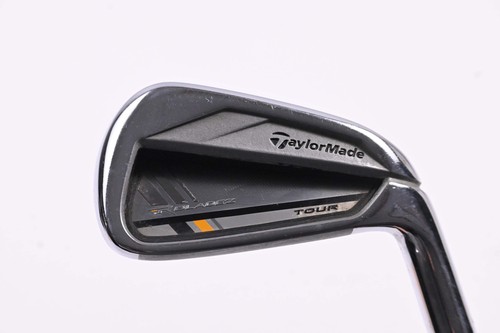 Taylormade rocketbladez tour - rocketbladez,