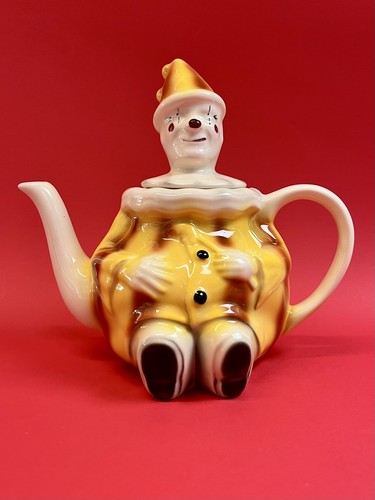 Tony wood staffordshire rare - tony,