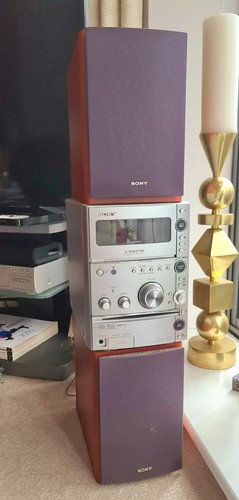 Sony master digital - sony,