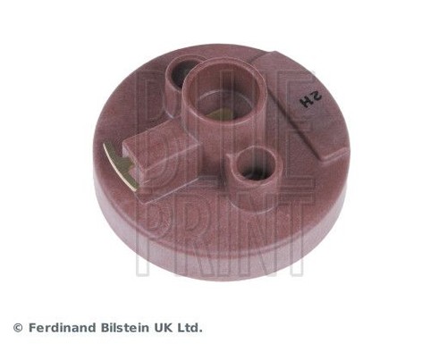 Blue print adt314314 - blue,