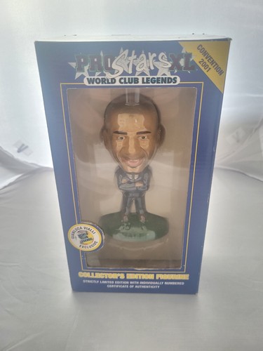 Corinthian prostars - prostars, xl