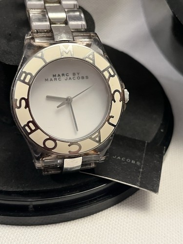 Marc jacobs ladies - marc,