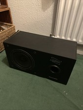WHARFEDALE Loudpanel PPS-1