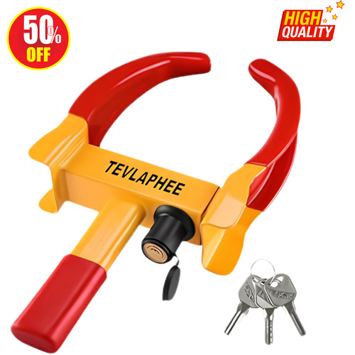 Heavy duty adjustable wheel - adjustable,