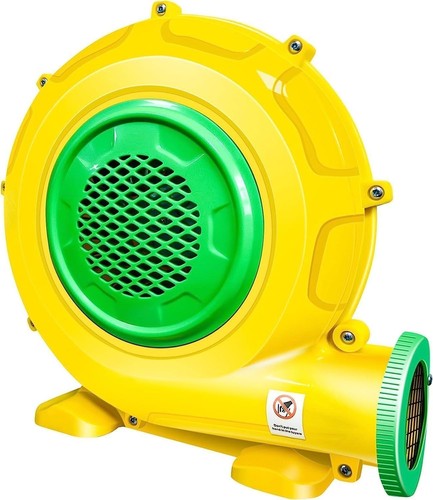 550w air blower electric - air,