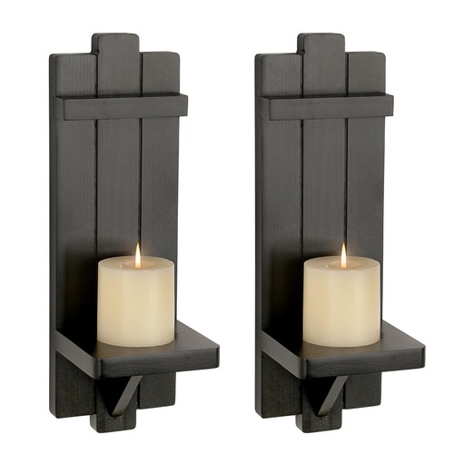 Bstkey packs wooden wall - bstkey, 2