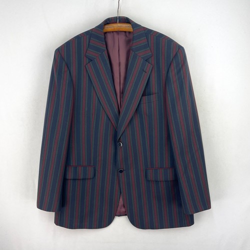 Brook taverner boating blazer - taverner,