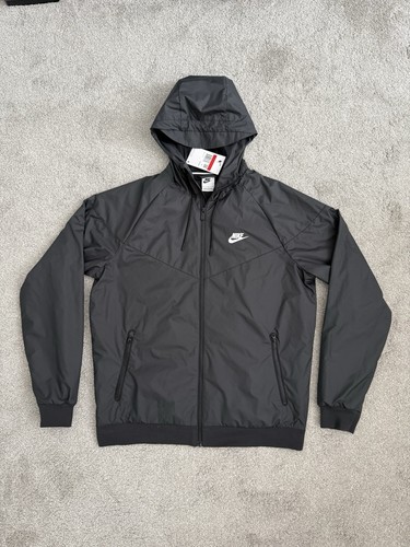 Nike sportswear windrunner - sportswear,