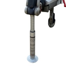 Milenco Precision Noseweight