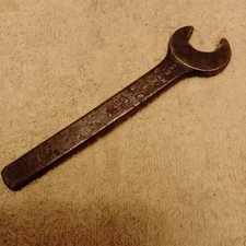 Snail Brand England 5/16"W