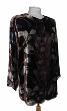 Georgina Von Etzdorf Jacket