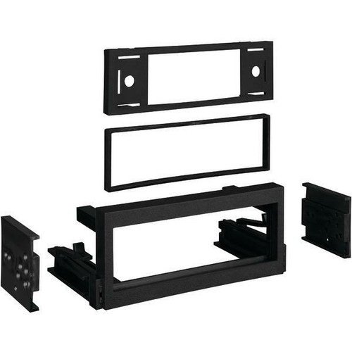 Metra 993002 multi kit - metra, multi-kit