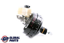 BMW 3 Series E92 E93 320i N43