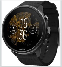 SUUNTO Smartwatch SUUNTO7