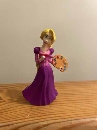 Disney rapunzel tangled - disney,